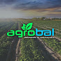 Agrobal