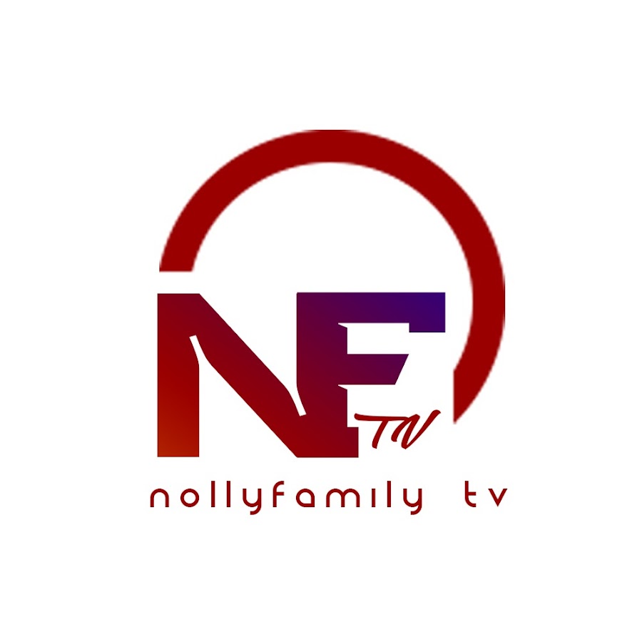 Ready go to ... https://www.youtube.com/channel/UC0M6BJj039bknQaHNiiOekA [ NollyFamily tv]