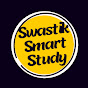 Swastik Smart Study