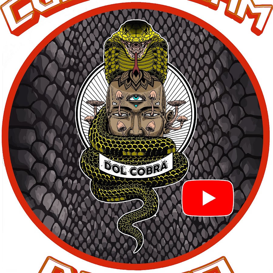 DOL COBRA