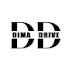 Dima Drive