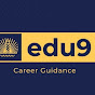 Edu9 Career Guidance