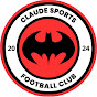 Claude Sports FC