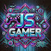 JS GAMER BOSS