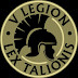 Special Forces LEGIO V