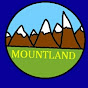 Republic Of Mountland