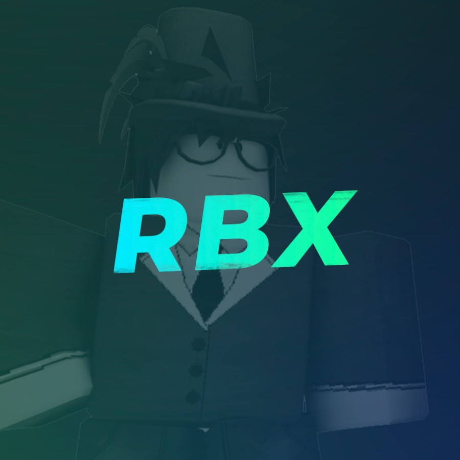 GitHub - gamesinc/RBX: RBX(ROBLOX) copy