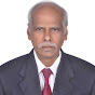 Ramakrishnan Vaidyanathan