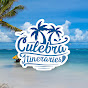 Culebra trips and Itineraries