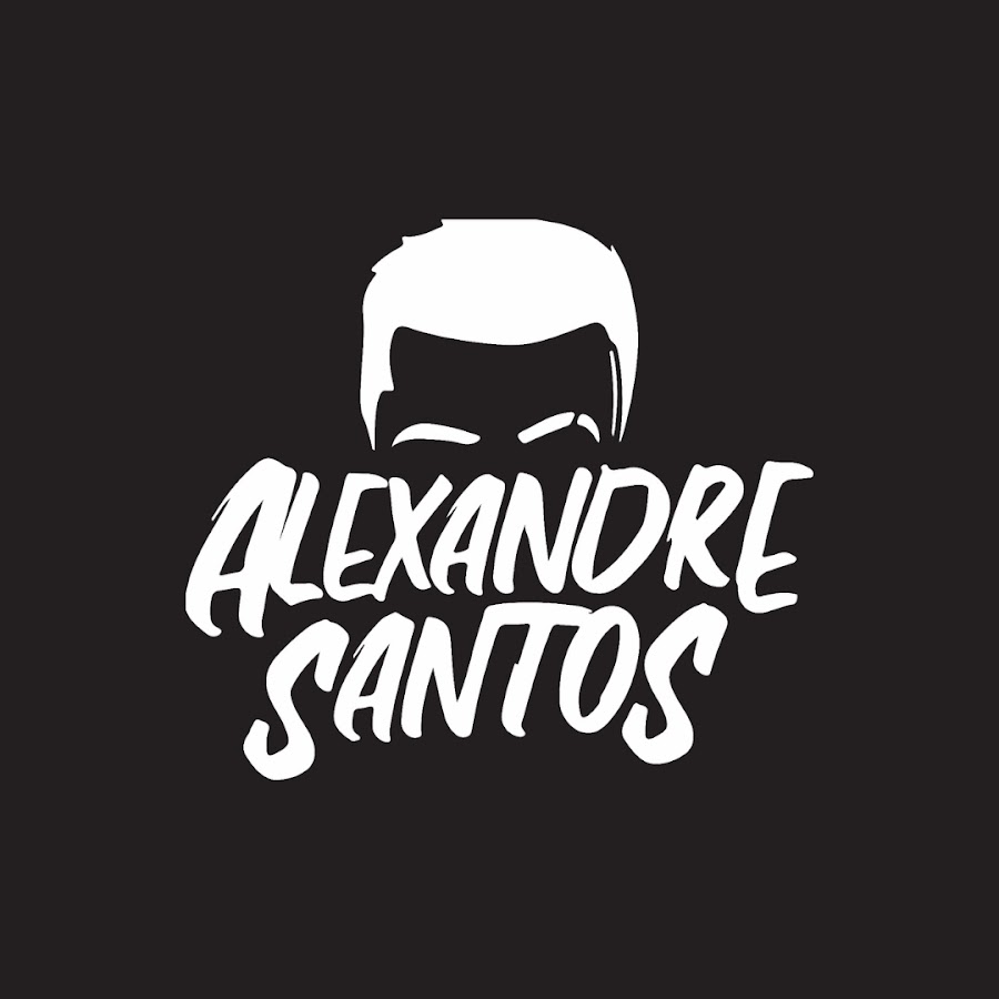 AlexandreSantosComedy @alexandresantoscomedy