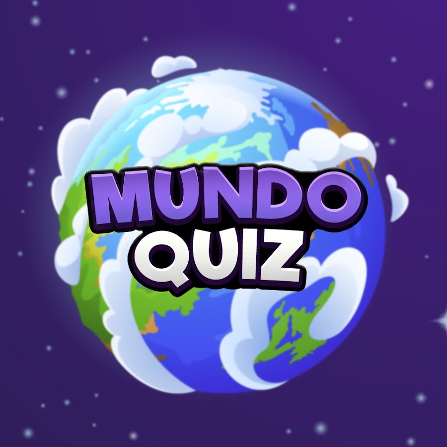 Mundo Quiz