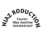 Niaz Production