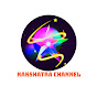 Nakshatra Y Channel