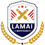 Lamai Institute