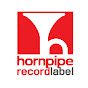 HornPipe Record Label