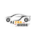 AJ Car Guide