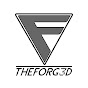 TheForg3d