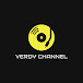 VERDY channel