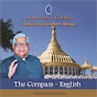 S. N. Goenka - Topic