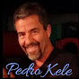 PEDRO KELE RCC