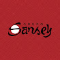 Grupo Sansey