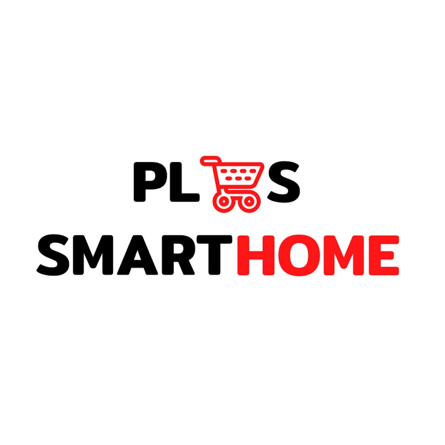 Smart Home Plus - YouTube Smart Home Plus