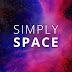 logo TheSimplySpace