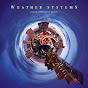 Weather Systems - Topic