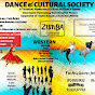 Dance & Cultural Society.. Chanchal