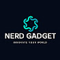 Nerd Gadget