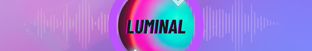 Luminal