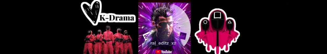 raj_editz_xz