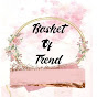 Basket of trend