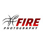 VP FIRE photography