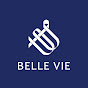 BelleVie