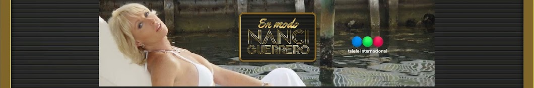 NANCI GUERRERO OFICIAL Banner