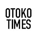 OTOKOTIMES