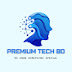 logo Premium TecH BD