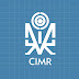 CENTRAL INSTITUTE ON MENTAL RETARDATION_CIMR