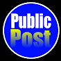 Public Post