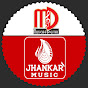 Jhankar Music Gujarati (Musicaa Digital) 