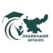 Jharkhand Affairs