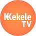 Kekele TV