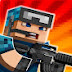 logo  Pixel Combats 2: Gun games PvP