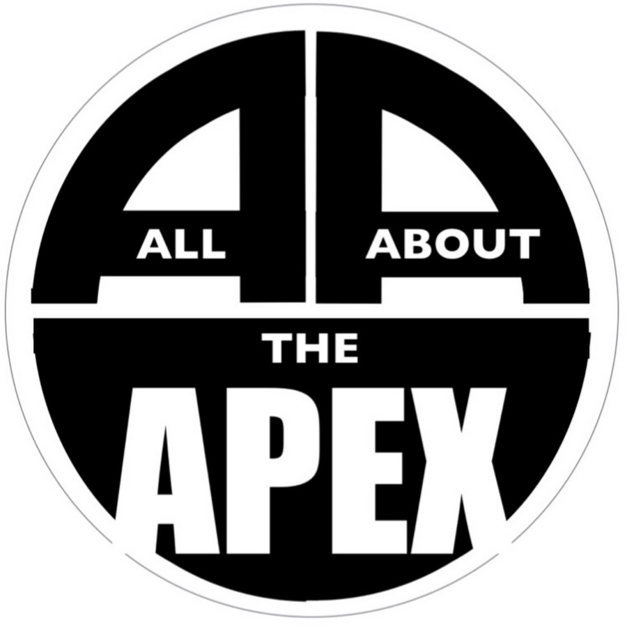All About the Apex