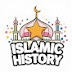 Islamic History 