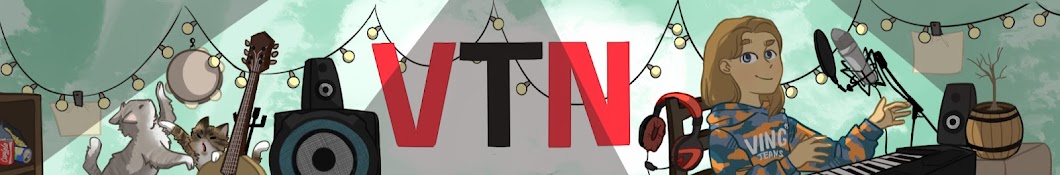 VTN