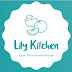 Lily Kitchen 