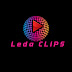 Leda Clips