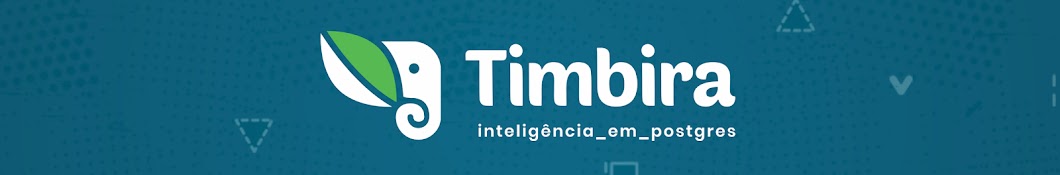 Timbira